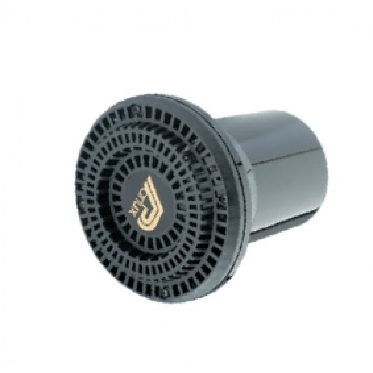 Parlux Φυσούνα DIFFUSORE UNIVERSALE για πιστολάκι